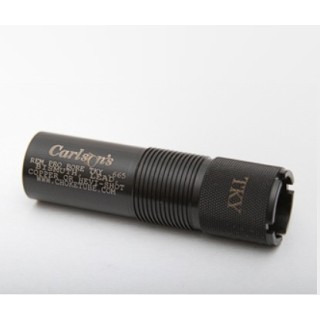CARLSON'S Сменные чоки Remington Pro Bore Extended Turkey 12 кал. CARLSON'S Сменные чоки Remington Pro Bore Extended Turkey 12 кал.
