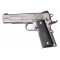 HOGUE Резиновые накладки Rubber Grip на рукоять пистолетов Beretta, Government, Taurus, Sig Sauer P228 P229