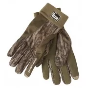 BANDED Перчатки для охоты TEC Fleece Glove