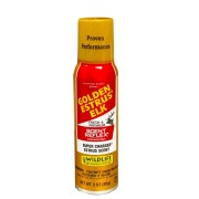 WILDLIFE RESEARCH CENTER Приманка Моча самки лося Golden Estrus Elk