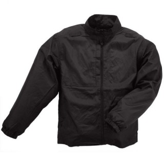 5.11 Ветровка Packable Jacket 5.11 Ветровка Packable Jacket