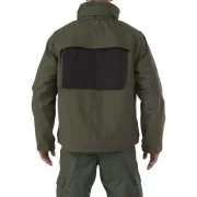 5.11 Тактическая куртка Valiant Duty Jacket