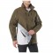 5.11 тактическая куртка Approach jacket 5.11 тактическая куртка Approach jacket
