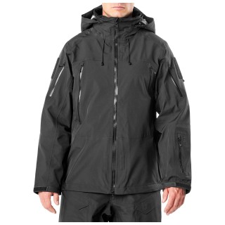 5.11 тактическая куртка XPRT® Waterproof jacket 5.11 тактическая куртка XPRT® Waterproof jacket