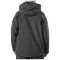 5.11 тактическая куртка XPRT® Waterproof jacket