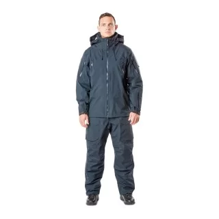 5.11 тактическая куртка XPRT® Waterproof jacket
