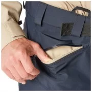 5.11 тактические брюки XPRT® Waterproof Pant
