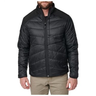 5.11 тактическая куртка Peninsula Insulator Jacket 5.11 тактическая куртка Peninsula Insulator Jacket