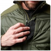 5.11 тактическая куртка Peninsula Insulator Jacket