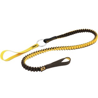 SINGING ROCK Петля Tool Holder SINGING ROCK Петля Tool Holder