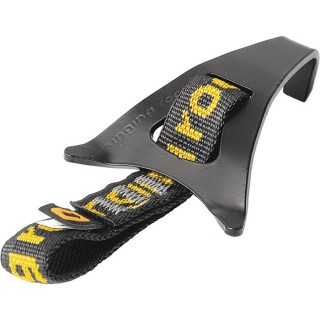 SINGING ROCK Скайхук Sentinel Hook SINGING ROCK Скайхук Sentinel Hook