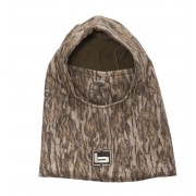 BANDED Extreme Weather UFS Fleece Hood