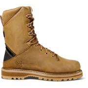 5.11 тактические ботинки Apex waterproof 8" boot