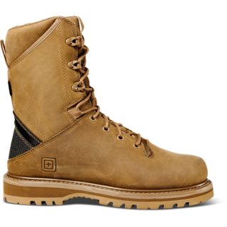 5.11 тактические ботинки Apex waterproof 8" boot 5.11 тактические ботинки Apex waterproof 8" boot