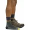 DARN TOUGH SOCKS Носки Men's Ranger Micro Crew Midweight Hiking Sock