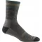 DARN TOUGH SOCKS Носки Men's Shelter Micro Crew Lightweight Hiking Sock