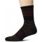 DARN TOUGH SOCKS Носки Men's Highline Micro Crew Midweight Hiking Sock DARN TOUGH SOCKS Носки Men's Highline Micro Crew Midweight Hiking Sock