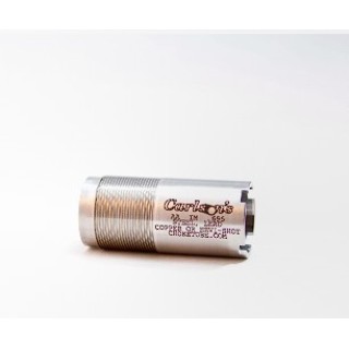 CARLSON'S Сменные чоки American Arms Flush Mount Replacement Stainless 12 кал. CARLSON'S Сменные чоки American Arms Flush Mount Replacement Stainless 12 кал.