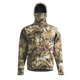 SITKA GEAR Gradient Hoody SITKA GEAR Gradient Hoody