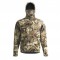 SITKA GEAR Gradient Hoody SITKA GEAR Gradient Hoody