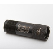CARLSON'S Сменные чоки American Arms Extended Turkey 12 кал.