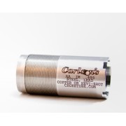 CARLSON'S Сменные чоки American Arms Flush Mount Replacement Stainless 20 кал.