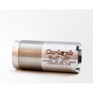 CARLSON'S Сменные чоки American Arms Flush Mount Replacement Stainless 20 кал. CARLSON'S Сменные чоки American Arms Flush Mount Replacement Stainless 20 кал.