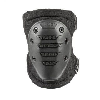 5.11 Наколенники EXO.K1 Knee Pad 5.11 Наколенники EXO.K1 Knee Pad