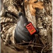 WILDLIFE RESEARCH CENTER Маскирующий аромат премиум-класса и средство для уменьшения страха Red Fox Urine