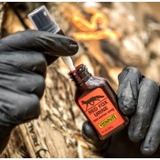 WILDLIFE RESEARCH CENTER Маскирующий аромат премиум-класса и средство для уменьшения страха Red Fox Urine