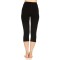 MINUS33 Женские леггинсы длиной 3/4 средней плотности 235 г/м² WOMEN'S 3/4 BOTTOMS WOOLVERINO MIDWEIGHT 235 G/M2 MINUS33 Женские леггинсы длиной 3/4 средней плотности 235 г/м² WOMEN'S 3/4 BOTTOMS WOOLVERINO MIDWEIGHT 235 G/M2