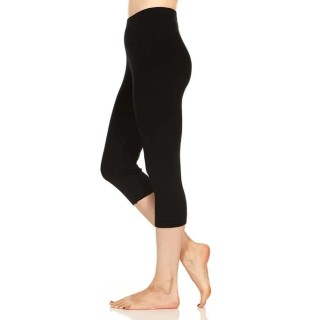 MINUS33 Женские леггинсы длиной 3/4 средней плотности 235 г/м² WOMEN'S 3/4 BOTTOMS WOOLVERINO MIDWEIGHT 235 G/M2 MINUS33 Женские леггинсы длиной 3/4 средней плотности 235 г/м² WOMEN'S 3/4 BOTTOMS WOOLVERINO MIDWEIGHT 235 G/M2