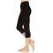 MINUS33 Женские леггинсы длиной 3/4 средней плотности 235 г/м² WOMEN'S 3/4 BOTTOMS WOOLVERINO MIDWEIGHT 235 G/M2 MINUS33 Женские леггинсы длиной 3/4 средней плотности 235 г/м² WOMEN'S 3/4 BOTTOMS WOOLVERINO MIDWEIGHT 235 G/M2