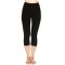 MINUS33 Женские леггинсы длиной 3/4 средней плотности 235 г/м² WOMEN'S 3/4 BOTTOMS WOOLVERINO MIDWEIGHT 235 G/M2 MINUS33 Женские леггинсы длиной 3/4 средней плотности 235 г/м² WOMEN'S 3/4 BOTTOMS WOOLVERINO MIDWEIGHT 235 G/M2