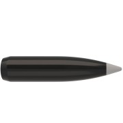 NOSLER винтовочные пули Ballistic silvertip
