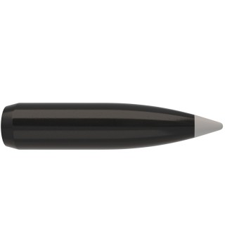 NOSLER винтовочные пули Ballistic silvertip NOSLER винтовочные пули Ballistic silvertip