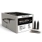 NOSLER винтовочные пули Ballistic silvertip NOSLER винтовочные пули Ballistic silvertip