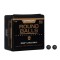 SPEER Круглые пули Lead Round Ball SPEER Круглые пули Lead Round Ball