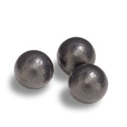 SPEER Круглые пули Lead Round Ball