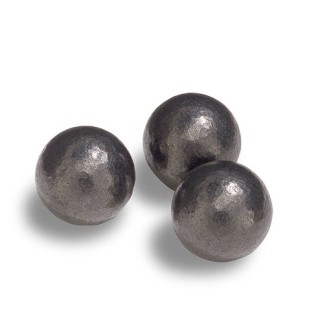SPEER Круглые пули Lead Round Ball SPEER Круглые пули Lead Round Ball