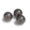 SPEER Круглые пули Lead Round Ball SPEER Круглые пули Lead Round Ball