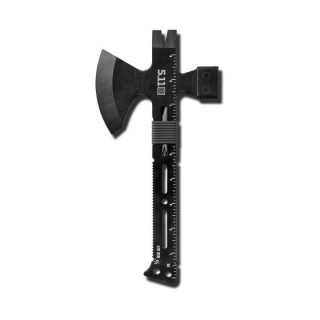 5.11 Тактический топорик-мультитул Operator Axe Compact 5.11 Тактический топорик-мультитул Operator Axe Compact