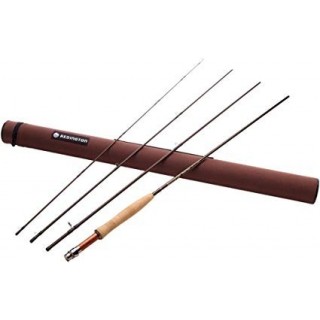 REDINGTON Удилище для нахлыста Classic Trout REDINGTON Удилище для нахлыста Classic Trout