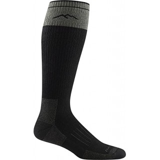 DARN TOUGH SOCKS Носки для охоты Over-the-Calf Heavyweight Hunting Sock DARN TOUGH SOCKS Носки для охоты Over-the-Calf Heavyweight Hunting Sock