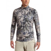 SITKA GEAR Core Zip-T Open Country