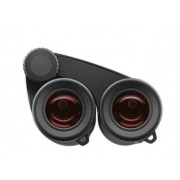 ZEISS Карманный бинокль VICTORY 10X25 POCKET BINO