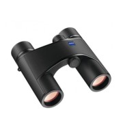 ZEISS Карманный бинокль VICTORY 10X25 POCKET BINO