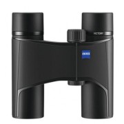 ZEISS Карманный бинокль VICTORY 10X25 POCKET BINO