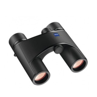 ZEISS Карманный бинокль VICTORY 10X25 POCKET BINO ZEISS Карманный бинокль VICTORY 10X25 POCKET BINO
