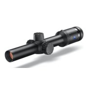ZEISS оптический прицел CONQUEST V6 1-6X24 PLEX ILLUM